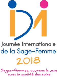 IDM18 Full Logo - FR Transparent