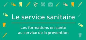 2018 Service-sanitaire-bandeau_925438.189