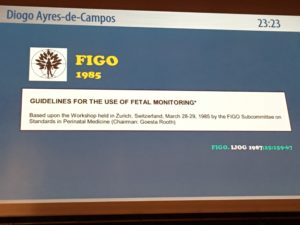 FIGO IMG_0095 - copie