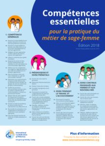 Poster ICM Competencies - French_ 2019